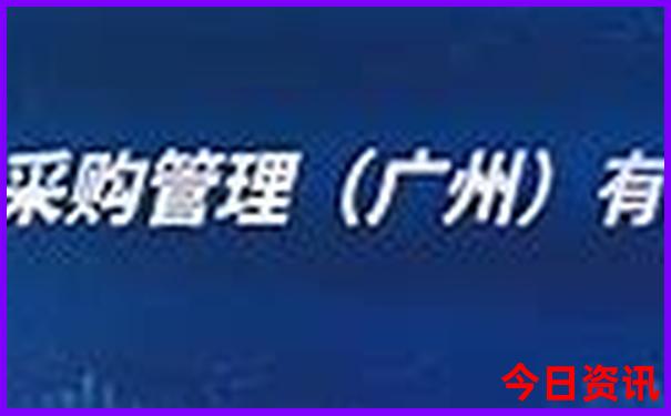 亲子穷游最佳去处