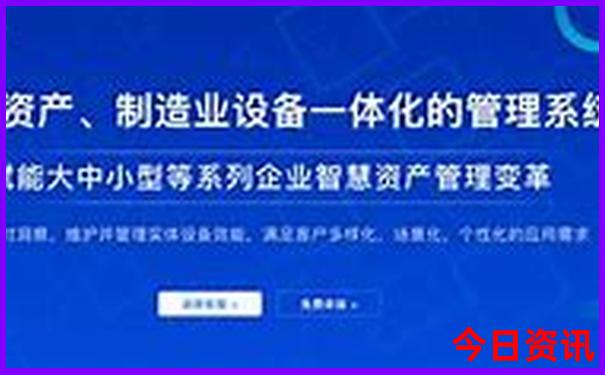 北京5岁儿童玩的地方有哪些